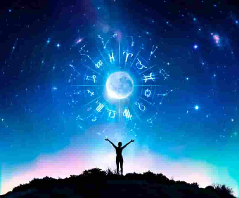 Exploración del Cosmos