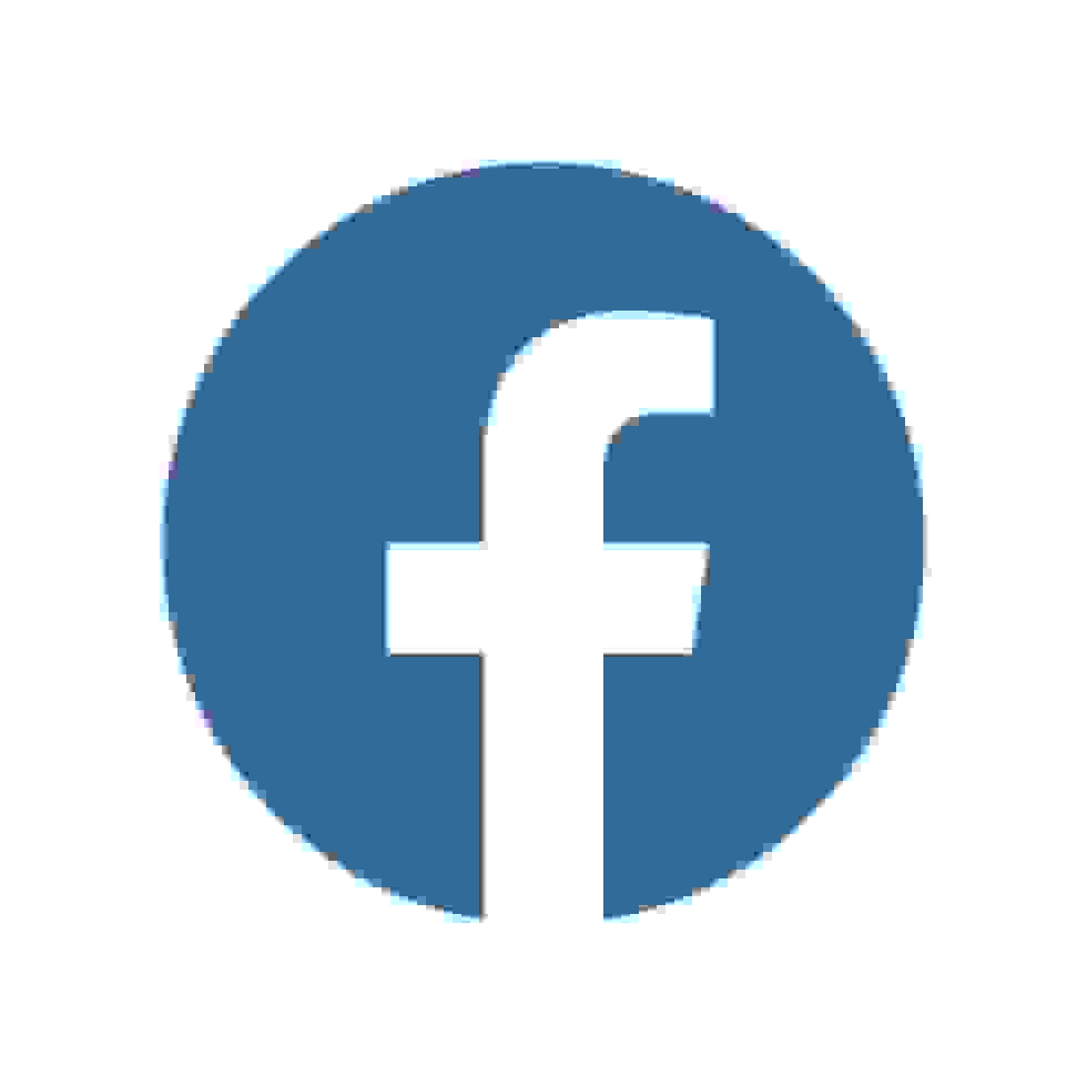 Compartir en Facebook