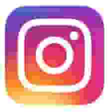 Compartir en Instagram