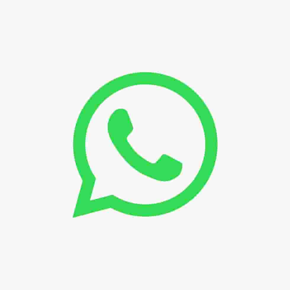 Compartir en WhatsApp
